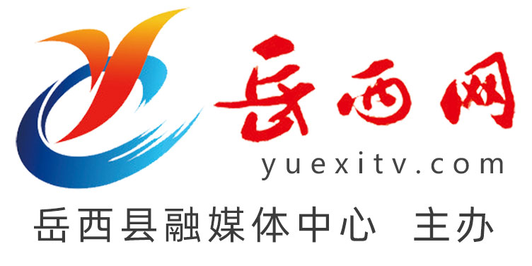 岳西網(wǎng)